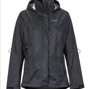 Marmot PreCip Eco Rain Jacket